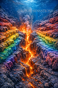 Underwater Rift (Digital Download)